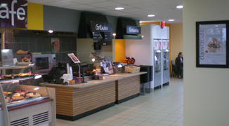 Restaurants Ef Bf Bdpoitiers Avec Les Prix Et Les Menus Restaurants Ef Bf Bdpoitiers Avec Les Prix Et Les Menus