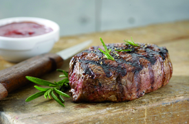 Illustration REPAS