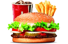 Illustration REPAS