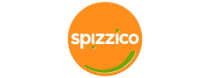 SPIZZICO