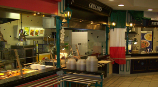 Troyes-Fresnoy