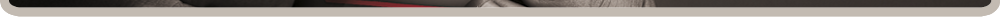 Bordure
