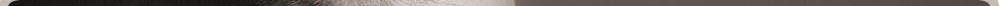 Bordure